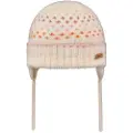 Barts Jalem Beanie