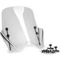 Puig T.xhonda Super Cub C125 2025 Forrude