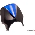 Puig 003na Forrude