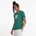 New Balance Sport Essentials Logo T-shirt Med Korte ærmer