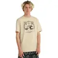 O'Neill Mix & Match Wave T-shirt