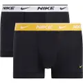 Nike Eday Trunk Boxers 2 Enheder