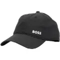 Hugo Boss Lach 10261162 Kasket