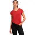 G-Star Eyben Slim V T 2.0 T-shirt Med Korte ærmer