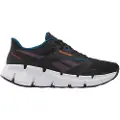 Reebok Zig Dynamica 5 Sko
