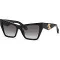 Roberto Cavalli Src114 Solbriller Til Kvinder