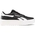 Reebok Court Advance Surge Sko