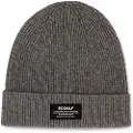Ecoalf Wool Beanie