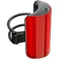 Knog Cobber Mid Baglygte
