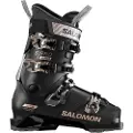 Salomon S/pro Alpha 90 W Gw Alpinsko Til Kvinder