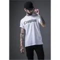 Mister tee Compton Gt T-shirt