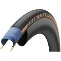 Goodyear Eagle F1 Supersport 120 Tpi 700c X 25 Landevejsdæk