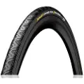 Continental Grand Prix 4 Season 700c X 28 Landevejsdæk