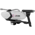 XLAB Torpedo Versa 200 768ml Vandflaske