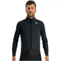 Sportful Fiandre Pro Medium Jakke
