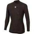 Sportful Bodyfit Pro Langærmet Baselayer