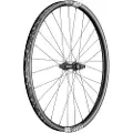 Dt Swiss Xmc 1501 Spline 30 29´´ Cl Disc Mtb Baghjul