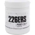 226ers Bcaa 8:1:1 300 Citron