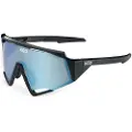 KOO Spectro Solbriller