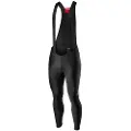 Castelli Sorpasso Ros Cykelbukser
