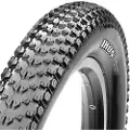 Maxxis Soft Ikon Tubeless 27.5´´ X 2.20 Stiv Mtb-dæk