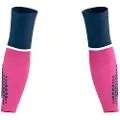 Compressport Armforce Ultra-light Armbeskyttere