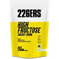 226ers High Fructose Energidrikpulver Citron 1kg