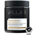 Pillar Performance Motion Armour Joint Longevity Tabletter