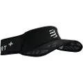 Compressport Xhwu387 Visir