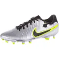Nike Tiempo Legend 10 Academy Fodboldstøvler
