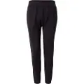 Superdry Superdrytil mænd. M7011143A Joggingbukser med koniske ben og Tech-logo, sort (XL), Casual, Bomuld