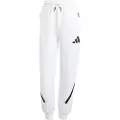 Adidas Z.n.e Træningsbukser