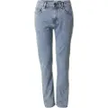 Volcom Solver Denim Jeans blå