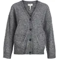 Object Minna Cardigan