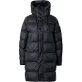 G-Star D25188-b958 Whistler Jakke
