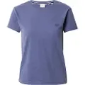 Superdry Essential Logo 90´s T-shirt Med Korte ærmer