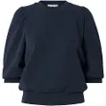 Selected Tenny Sweatshirt