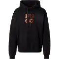 Hugo Boss Diridood 10266045 T-shirt Med Lange ærmer