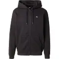 Tommy Hilfiger Dm0dm20743 Sweatshirt Med Lynlås