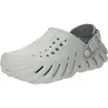 Crocs Echo Træsko