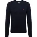 Replay Uk4489.000.g22726s Trøje