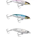 Shimano Sardine Ball Flash Boost Synkende Blink 77g 130 Mm