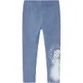Name it Frost Leggings