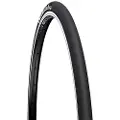 WTB tyres Thickslick Comp 29´´ X 2.10 Stiv Urbandæk