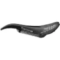 Selle Smp Forma Carbon Cykelsadel