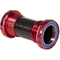 Ceramicspeed Ita 30 Krankboks Skåle