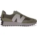 New Balance 327 Sko