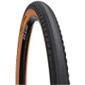 WTB tyres Byway Plus Tcs Tubeless 650b X 47 Graveldæk