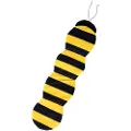 TIAKI Willi the Bee snusemåtte - ca. L 57 x B 15 cm