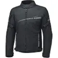 Held Renegade 2 Top 62529 Tekstiljakke sort L